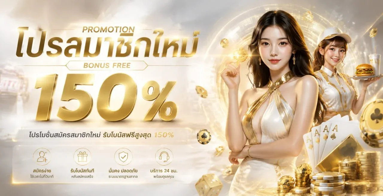 GOLDSTAR88 สล็อตเว็บตรง คาสิโน แทงบอล ครบจบ 24 ชม.