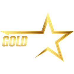 GOLDSTAR88 สล็อตเว็บตรง คาสิโน แทงบอล ครบจบ 24 ชม.